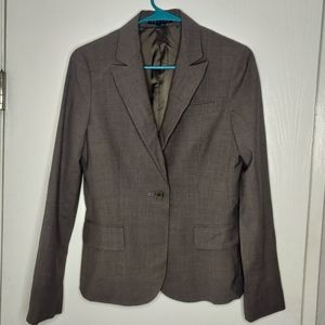Theory Blazer Jacket Size 6